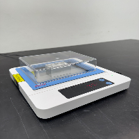 Thermo Compact Drybath image 1